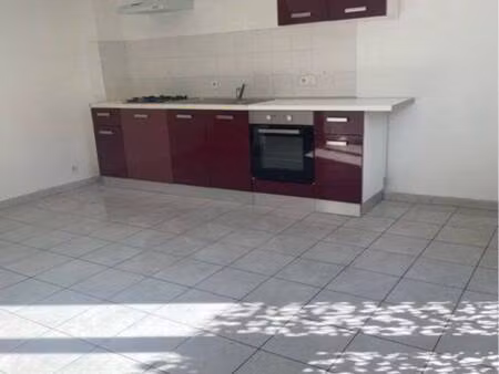 propriétaire particulier
