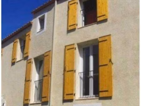 propriétaire particulier
