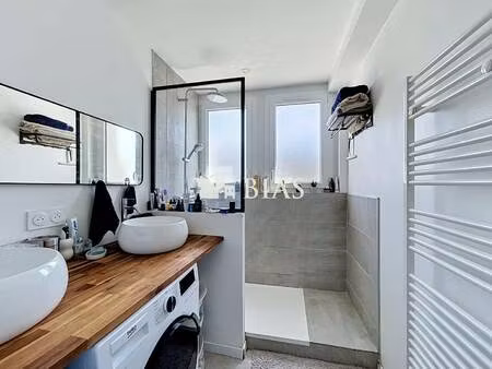 bias immobilier lisieux