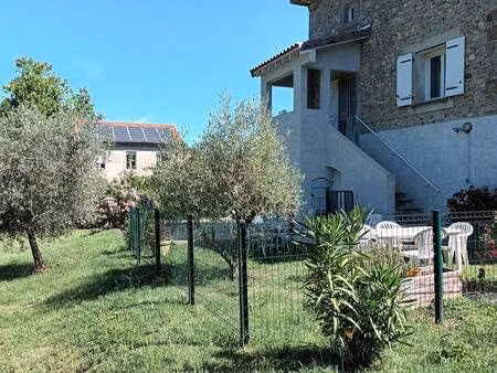 gascon immobilier depuis 1989