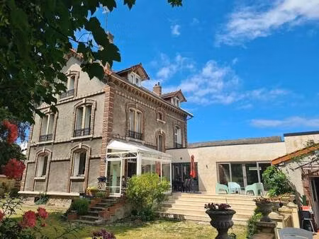 royal immobilier