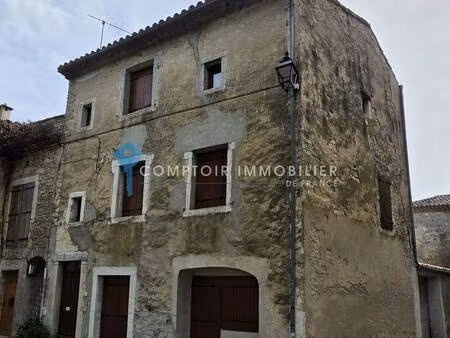maison à louer
