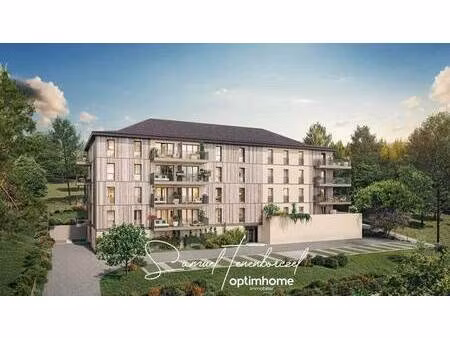 tenenborczel samuel agent mandataire optimhome