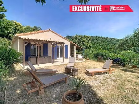 proprietes privees.com guylan auboiroux