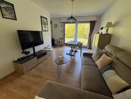 cheychrys immobilier