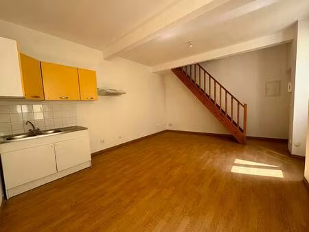 nimes immobilier
