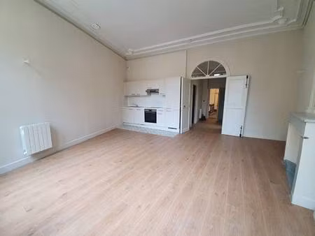 nimes immobilier