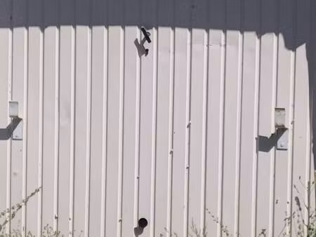 parking à louer