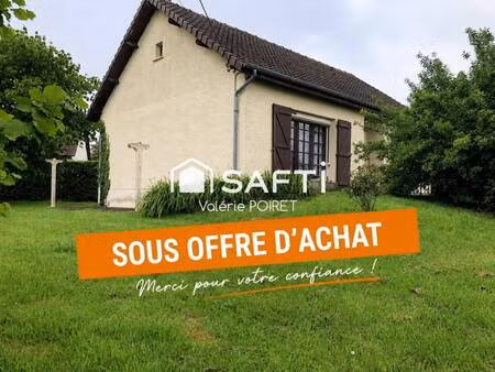 safti poiret valérie conseiller indépendant