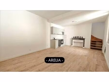 moreira immobilier