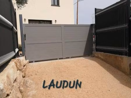 maison à louer