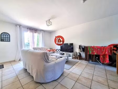 maison à louer