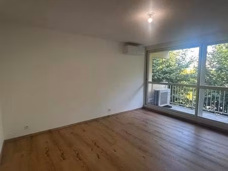 l'etoile immobilier
