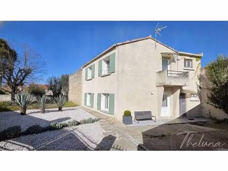 theluna immobilier