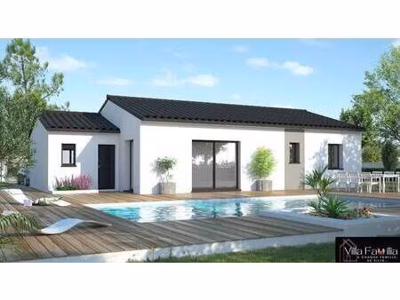 villa familia