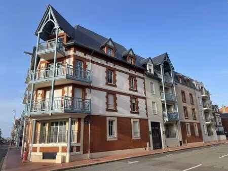 exclusive immobilier