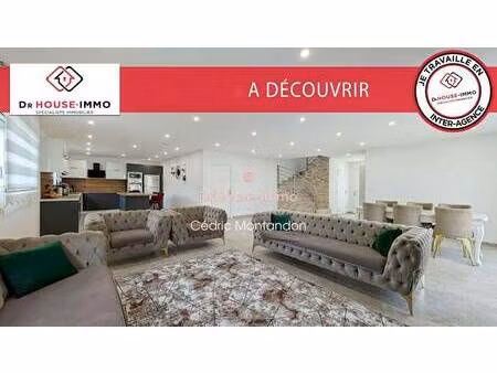 montandon cedric