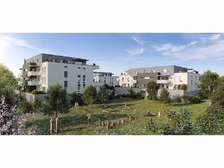 schmidt wabnitz immobilier