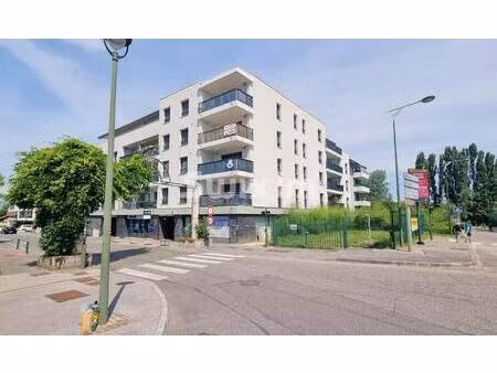 raffalli ghislain réseau swixim agent commercial