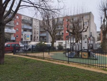 propriétaire particulier