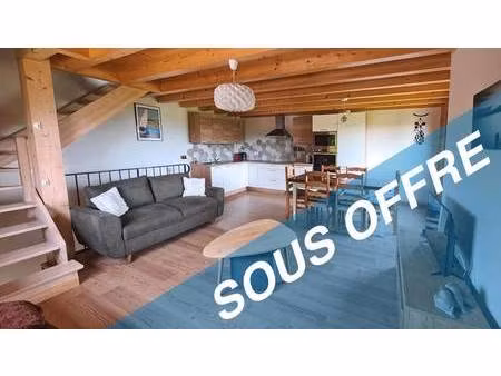 cabinet immobilier lejeune