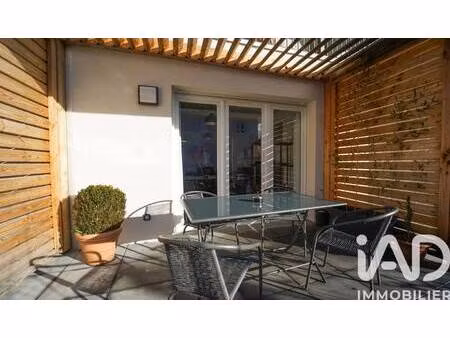 iad france amandine plano