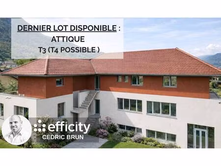 efficity melanie hennenfent