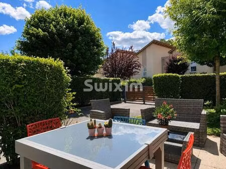 swixim cruseilles