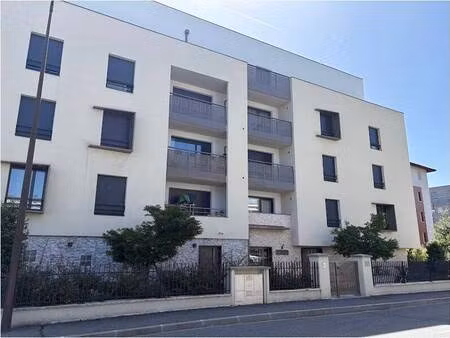 sbm immobilier