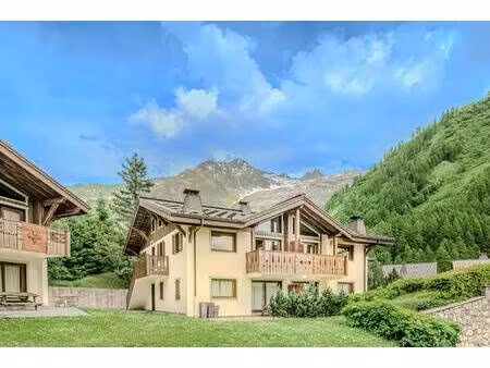 philipperret immobilier