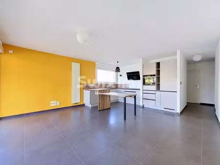 swixim - s2jl immobilier