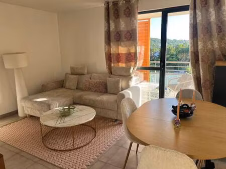 propriétaire particulier