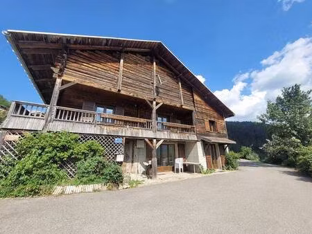 kap immobilier gestion