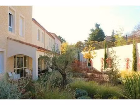 le coin du lmnp