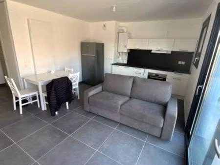 peak immobilier rumilly