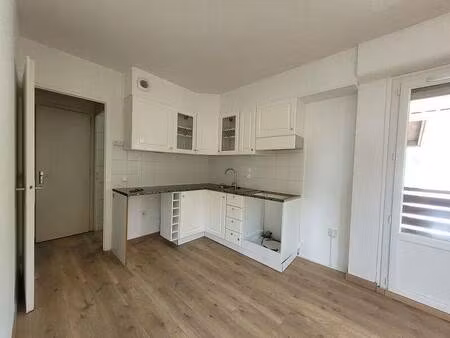kap immobilier gestion