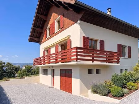 pascal immobilier