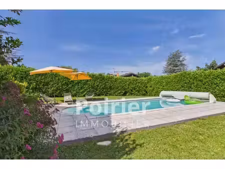 poirier immobilier