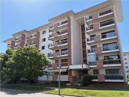 sbm immobilier