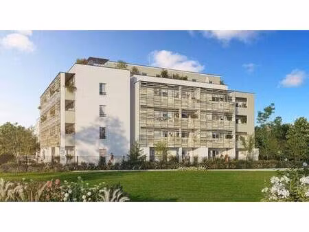 confiance immobilier