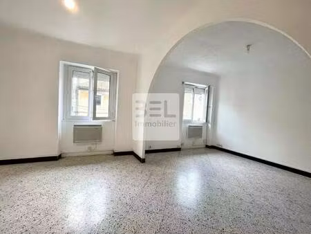 immeuble à vendre