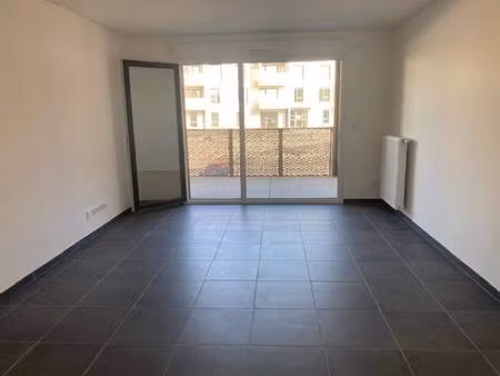 lamy location
