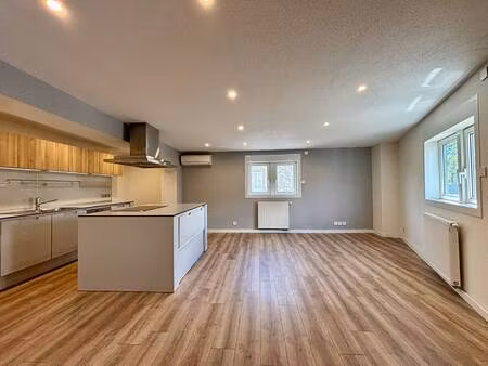 lrb immobilier