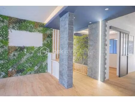 yoann da costa bsk immobilier