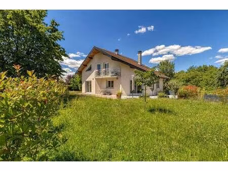 vallat immobilier seynod