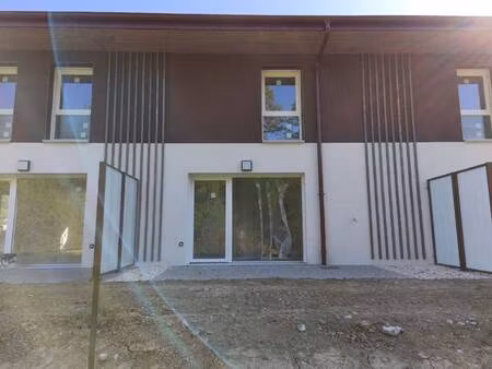 marcory immobilier