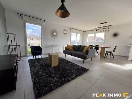 peak immobilier