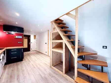 triplex à vendre