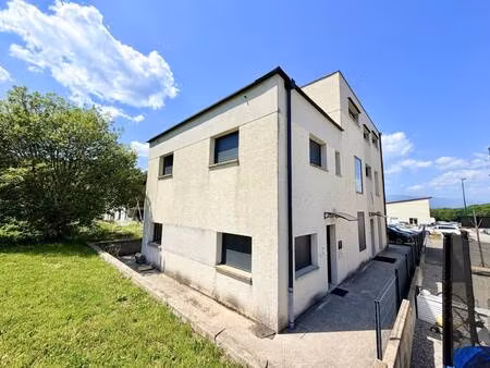 espace bureau à vendre