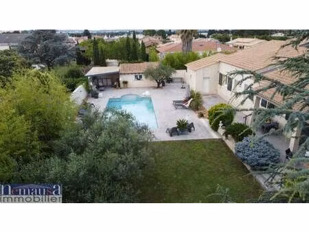 nemausa immobilier